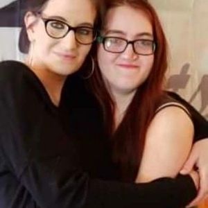 Meet your Posher, Mackenzie